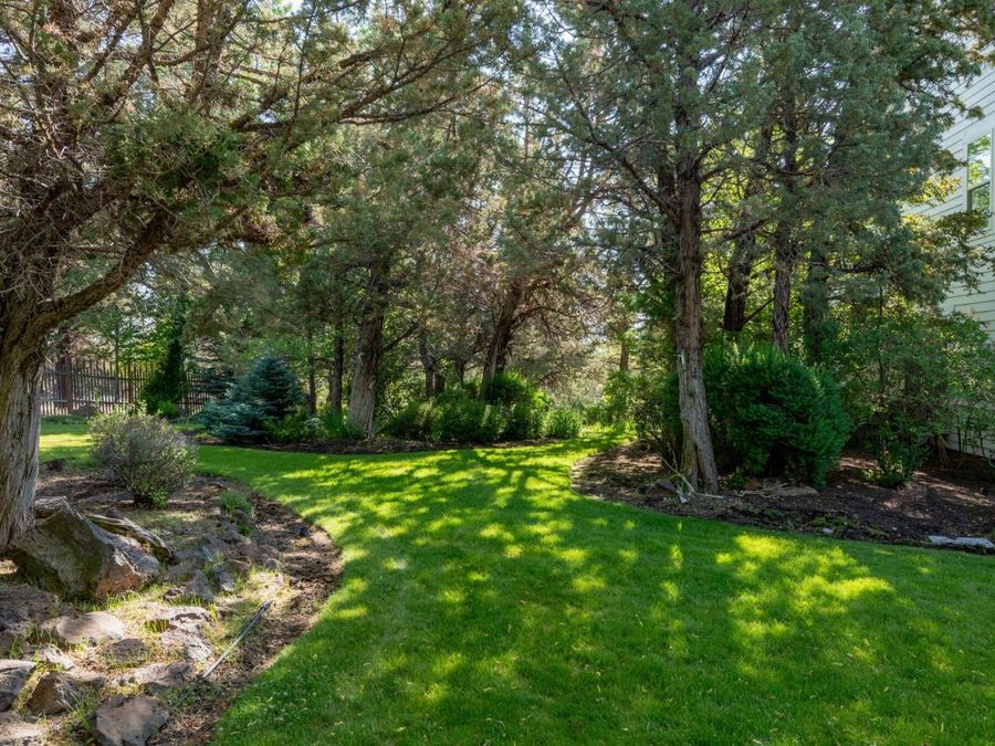 Property Image 74