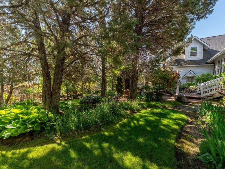 Property Image 76
