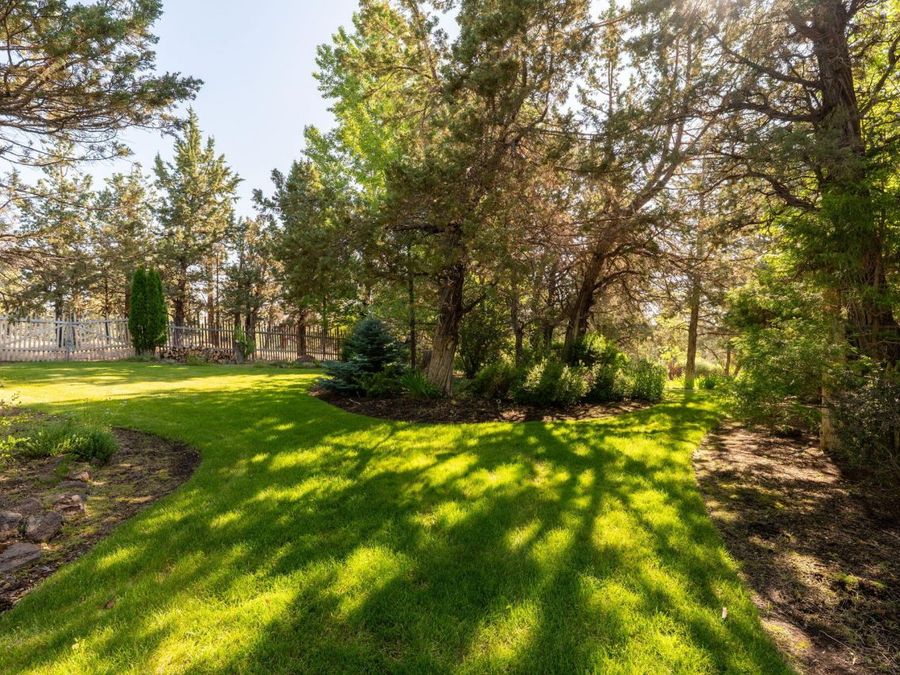 Property Image 78