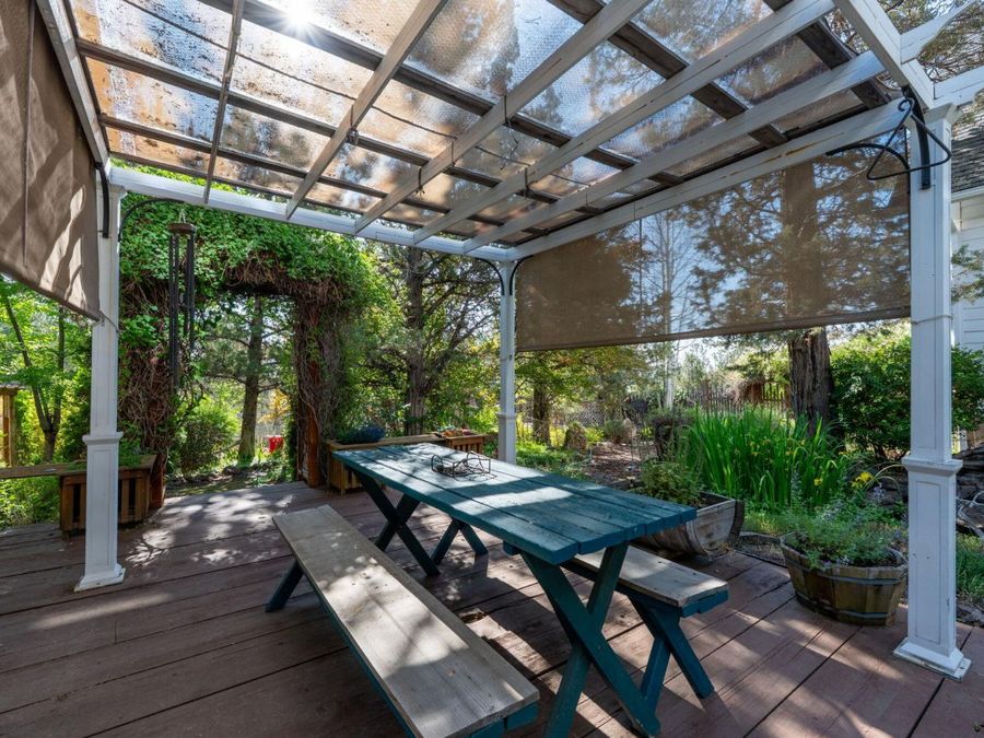 Property Image 86