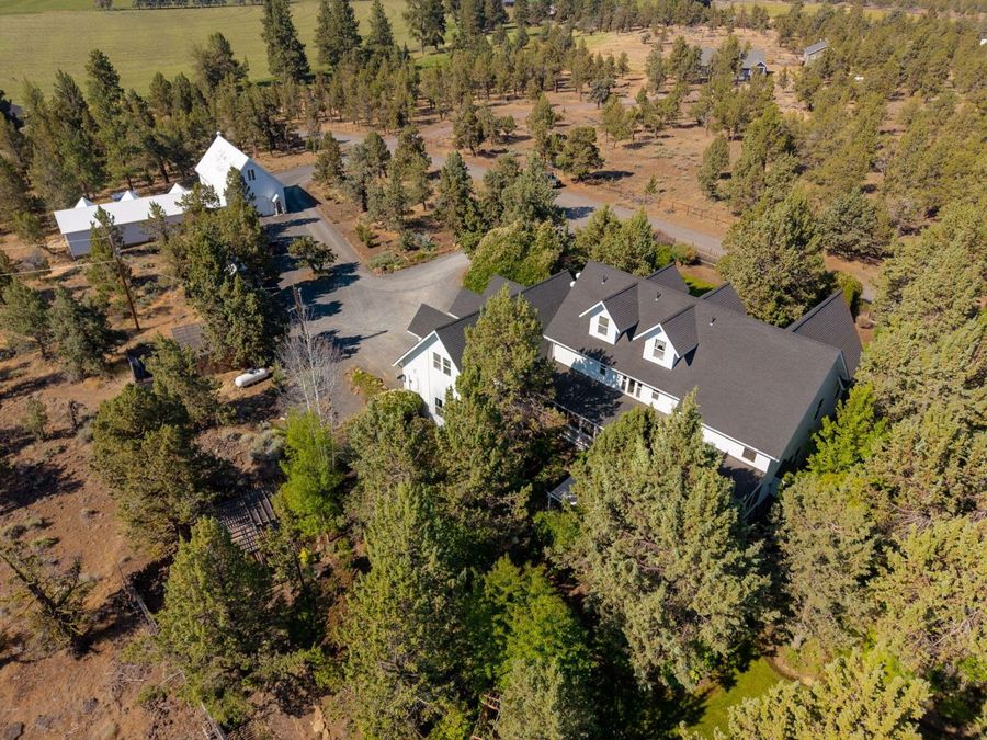 Property Image 92