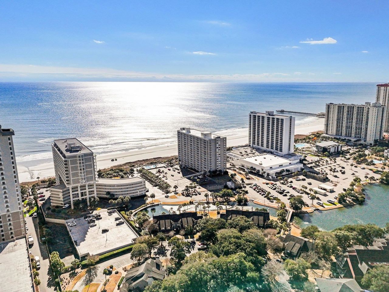 9840 Queensway Blvd. Photo 30