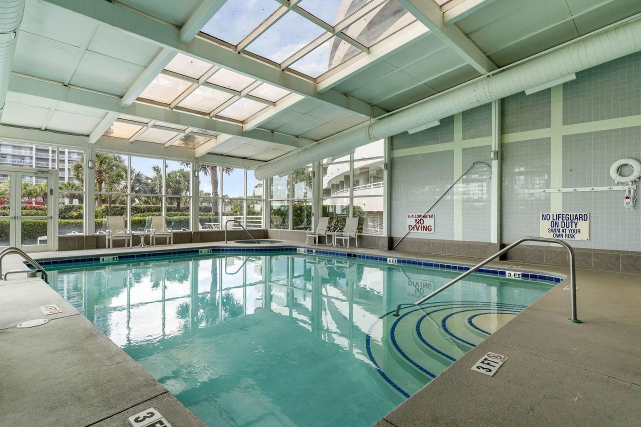 9840 Queensway Blvd. Photo 35