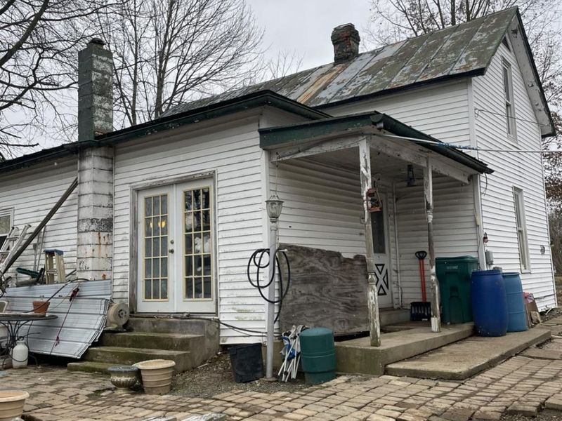 213 Sir Wm Wallace Street, Russellville, OH 45168 Photo 4