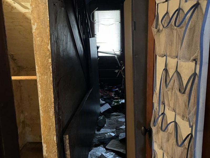 213 Sir Wm Wallace Street, Russellville, OH 45168 Photo 5