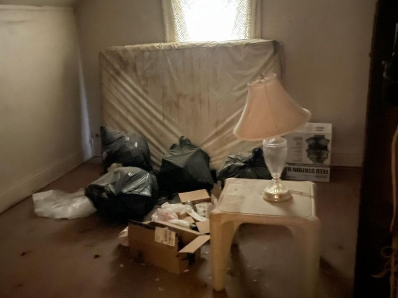 213 Sir Wm Wallace Street, Russellville, OH 45168 Photo 6