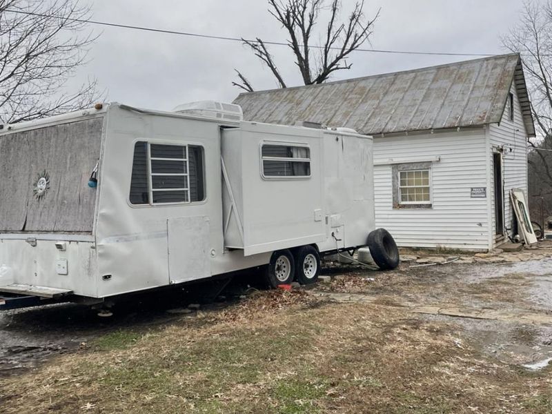 213 Sir Wm Wallace Street, Russellville, OH 45168 Photo 8