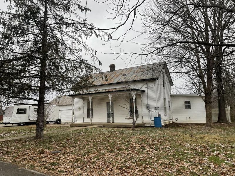 213 Sir Wm Wallace Street, Russellville, OH 45168 Photo 9