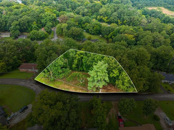 3703 Wauchula Street, Chattanooga, TN 37406