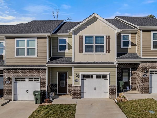 307 Masters Way, Dickson, TN 37055