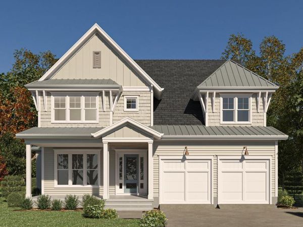 3314 Shelter Sound Court, Unit 163, Wilmington, NC 28409