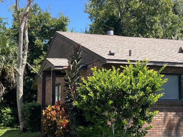 1580 Revere Lane, Holly Hill, FL 32117