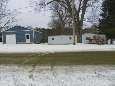 6865 Round Lake Road, Savona, NY 14879