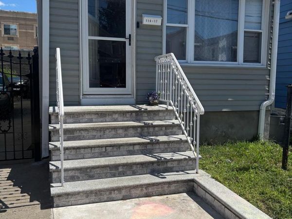 11617 148th Street, Jamaica, NY 11436