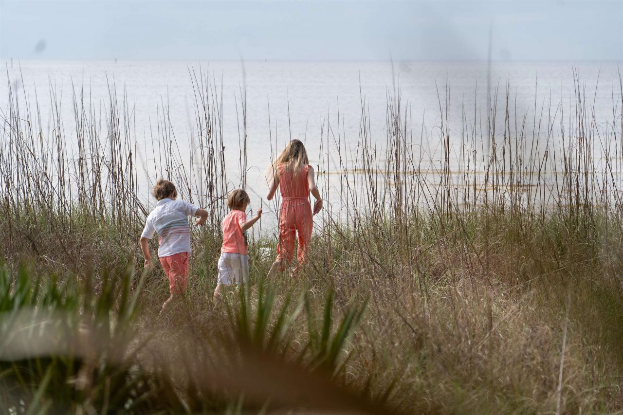 160 Bunkhouse Drive, Saint Teresa, FL 32358 Photo