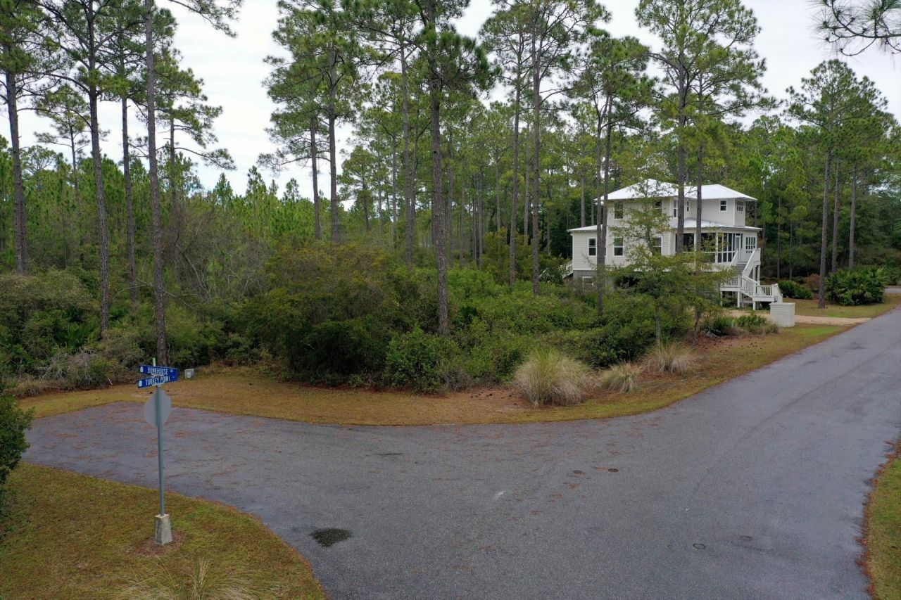 160 Bunkhouse Drive, Saint Teresa, FL 32358 Photo