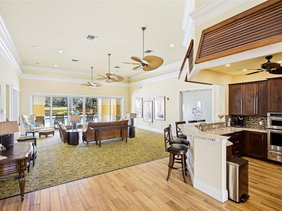 Property Image 66