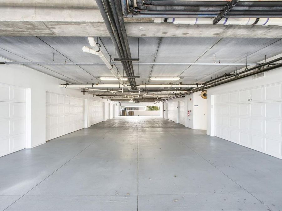 Property Image 70