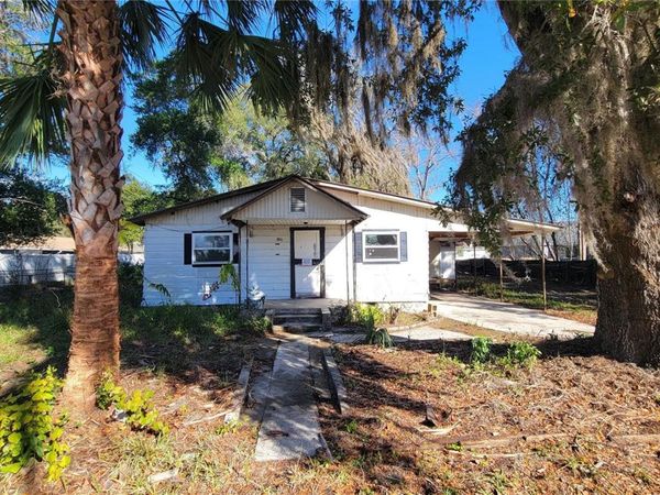 3911 SE 24TH STREET, OCALA, FL 34471