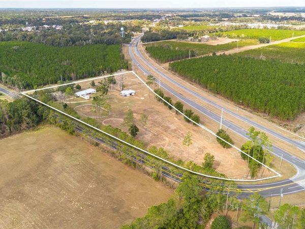 1415 SE 4TH AVENUE, CHIEFLAND, FL 32626