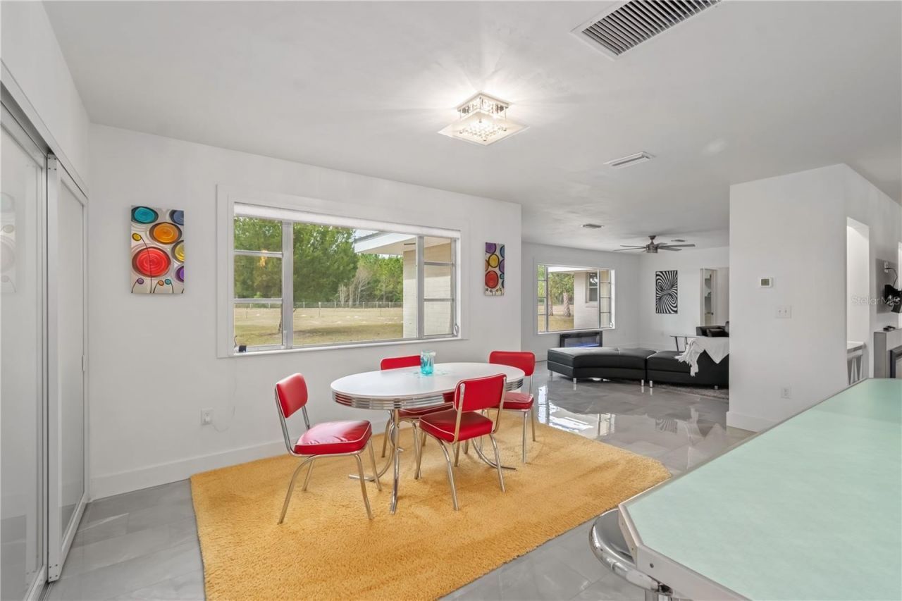 1415 SE 4th Avenue, Chiefland, FL 32626 Photo