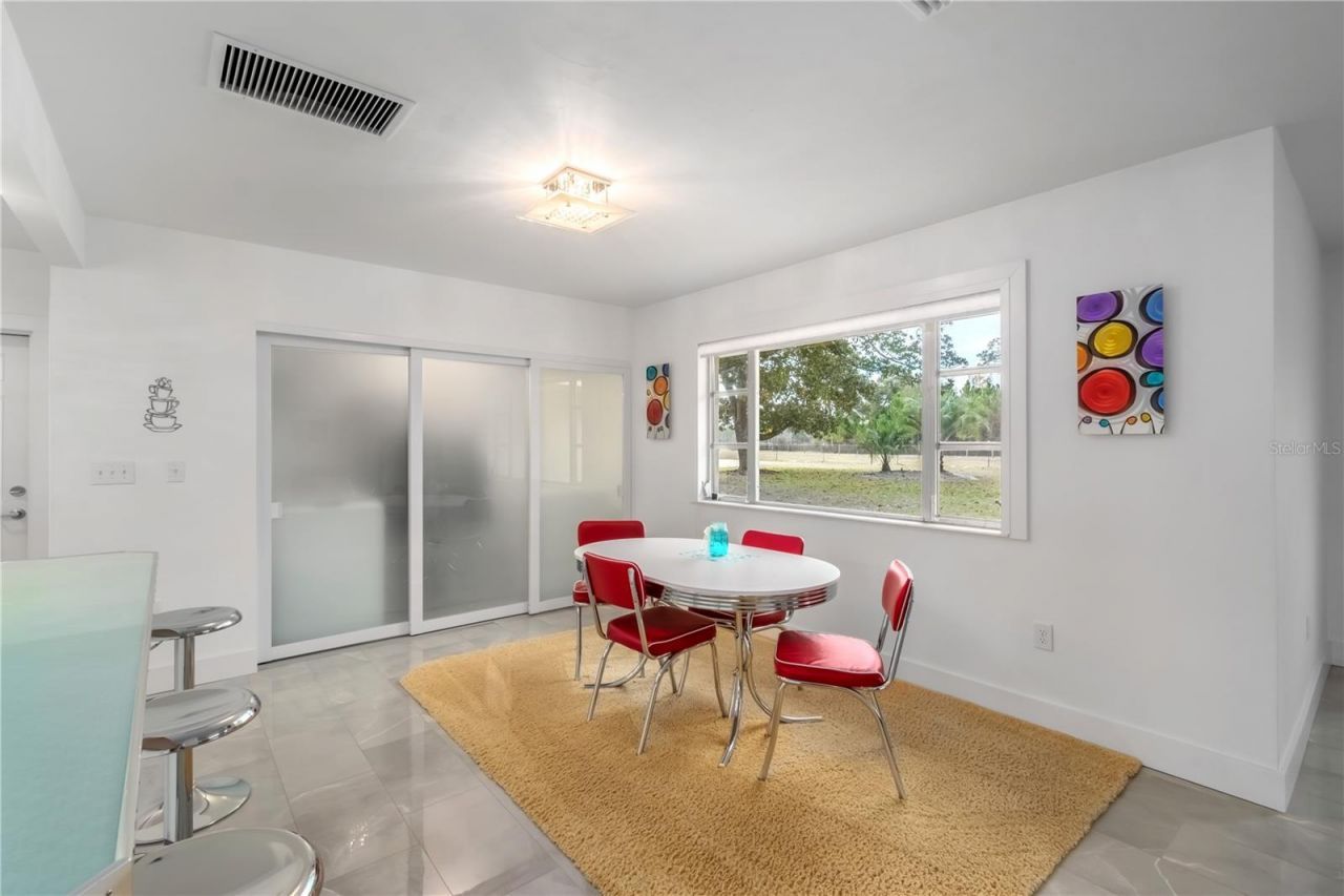 1415 SE 4th Avenue, Chiefland, FL 32626 Photo