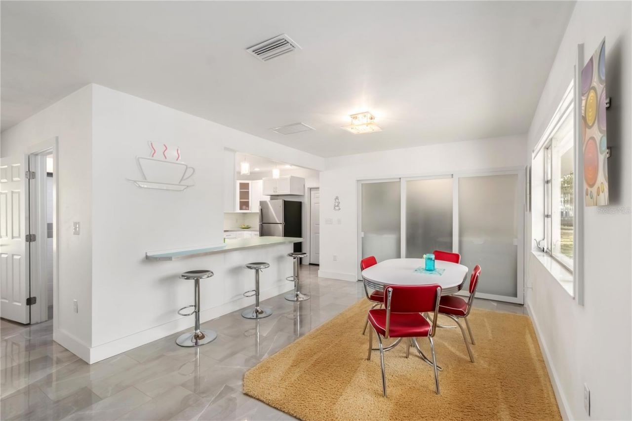 1415 SE 4th Avenue, Chiefland, FL 32626 Photo