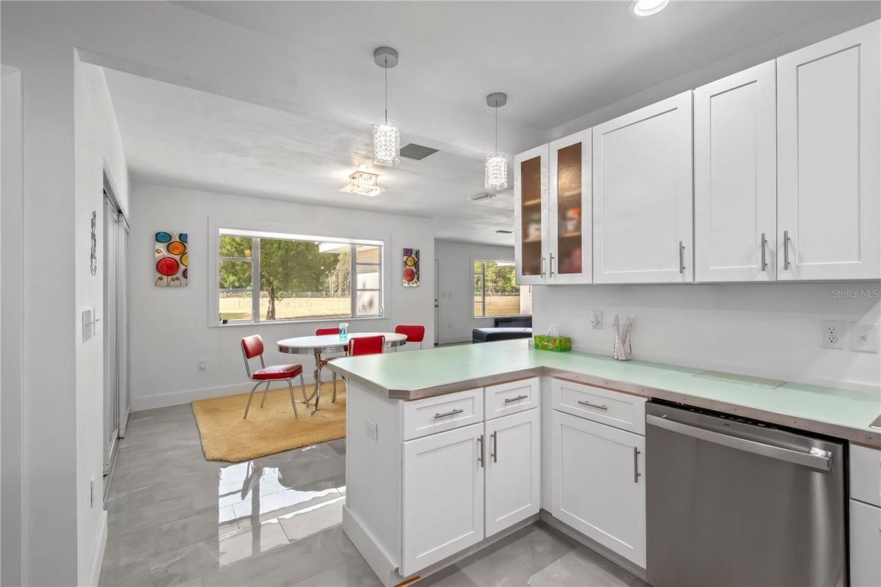 1415 SE 4th Avenue, Chiefland, FL 32626 Photo