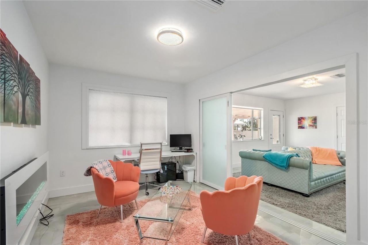 1415 SE 4th Avenue, Chiefland, FL 32626 Photo