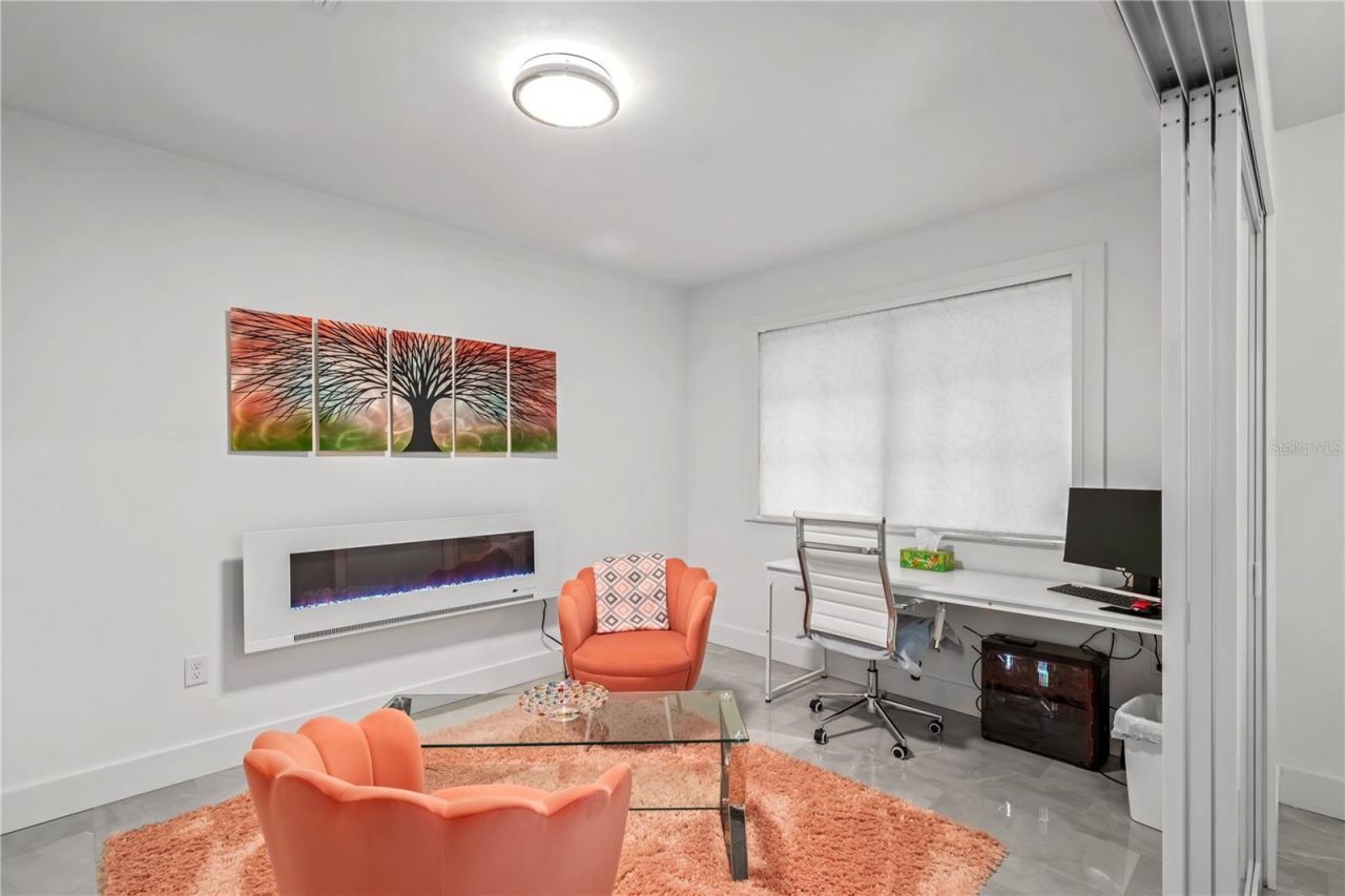 1415 SE 4th Avenue, Chiefland, FL 32626 Photo