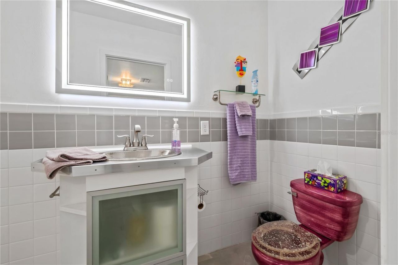 1415 SE 4th Avenue, Chiefland, FL 32626 Photo