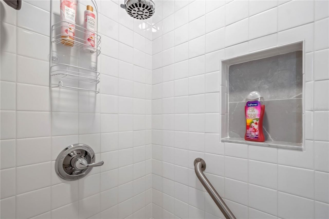 1415 SE 4th Avenue, Chiefland, FL 32626 Photo