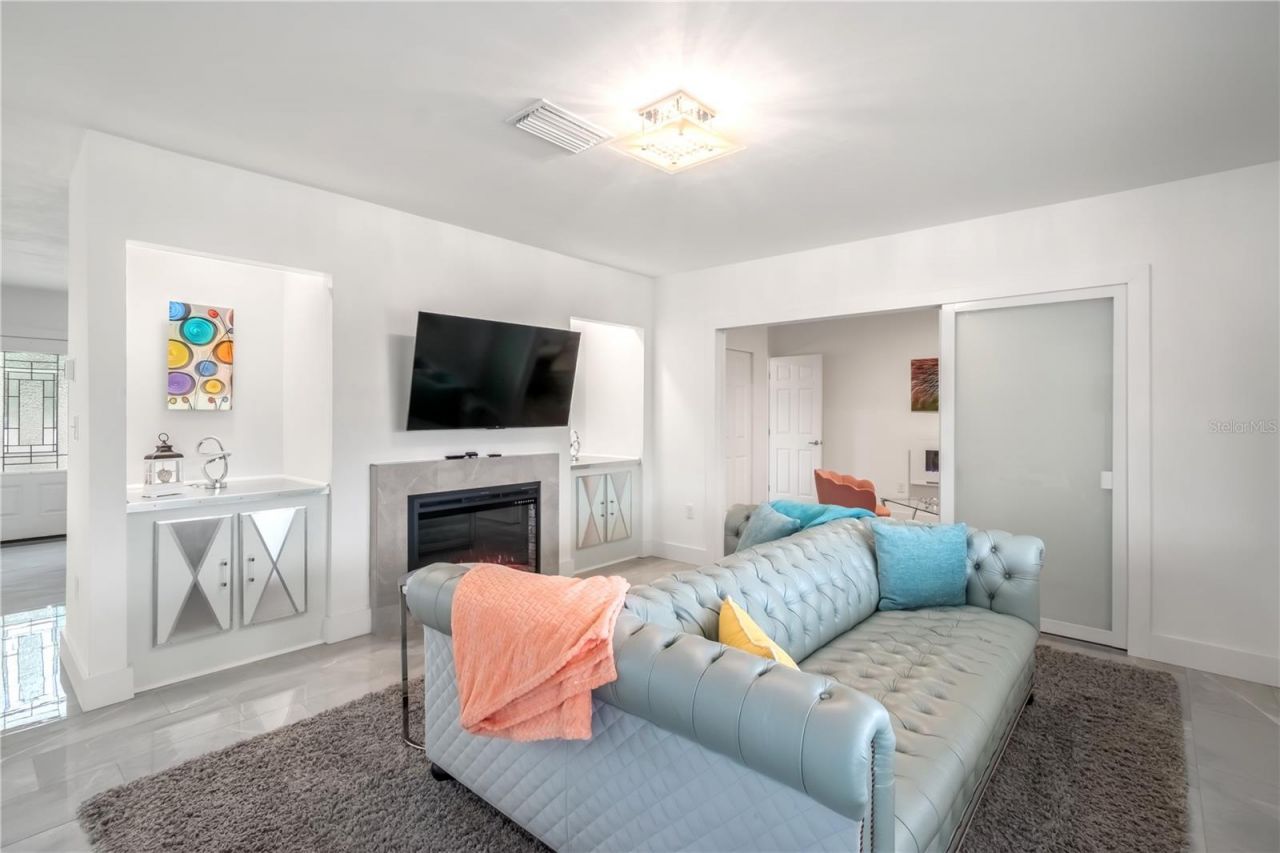 1415 SE 4th Avenue, Chiefland, FL 32626 Photo