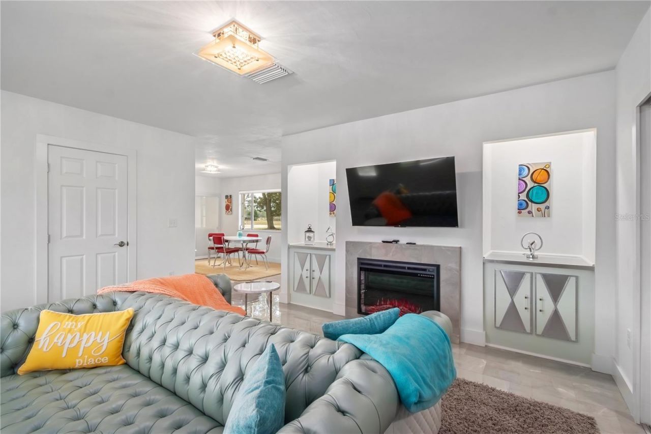 1415 SE 4th Avenue, Chiefland, FL 32626 Photo