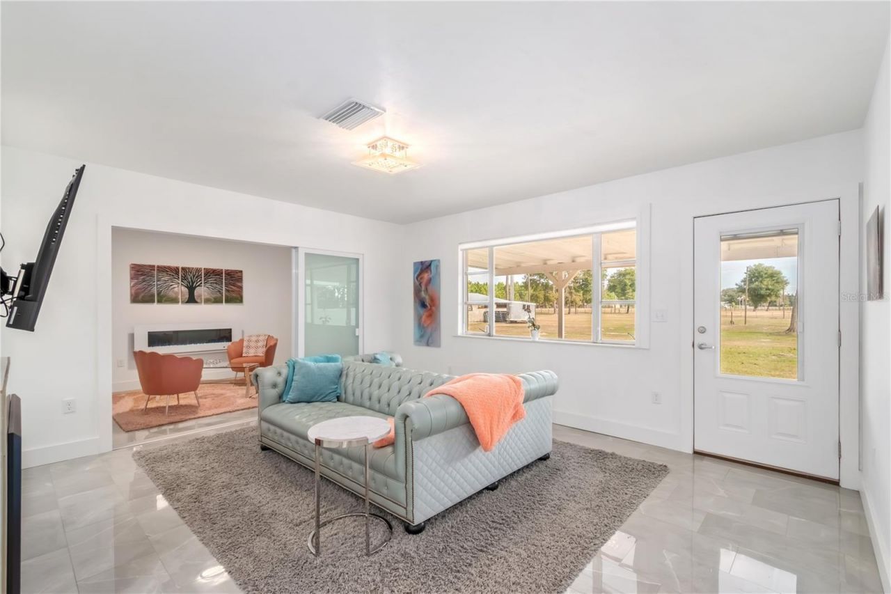 1415 SE 4th Avenue, Chiefland, FL 32626 Photo