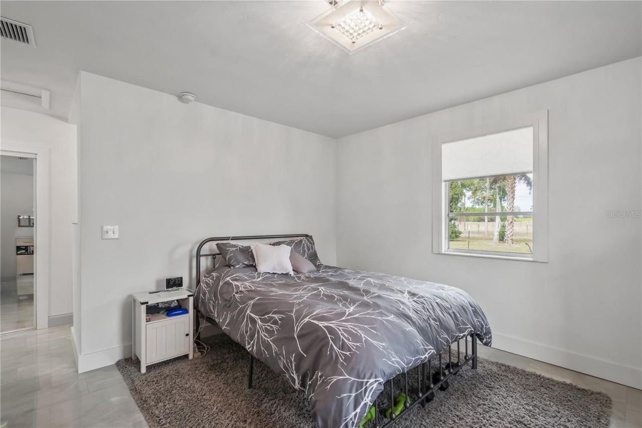 1415 SE 4th Avenue, Chiefland, FL 32626 Photo