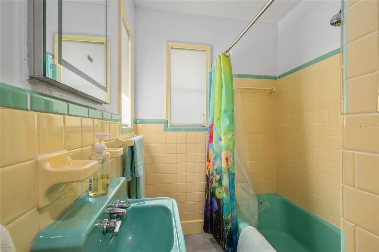 1415 SE 4th Avenue, Chiefland, FL 32626 Photo