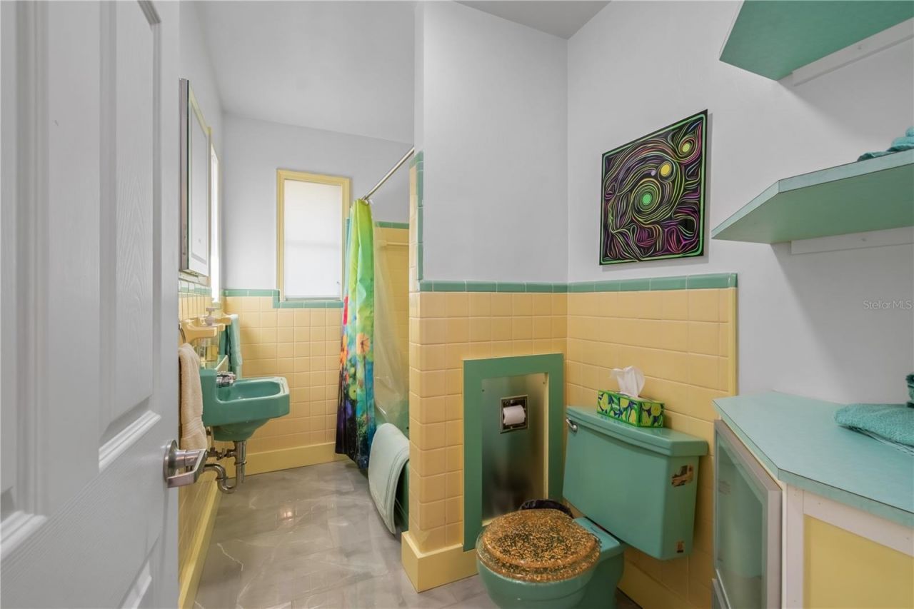 1415 SE 4th Avenue, Chiefland, FL 32626 Photo