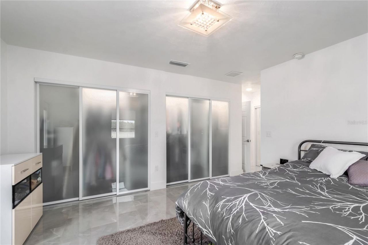 1415 SE 4th Avenue, Chiefland, FL 32626 Photo