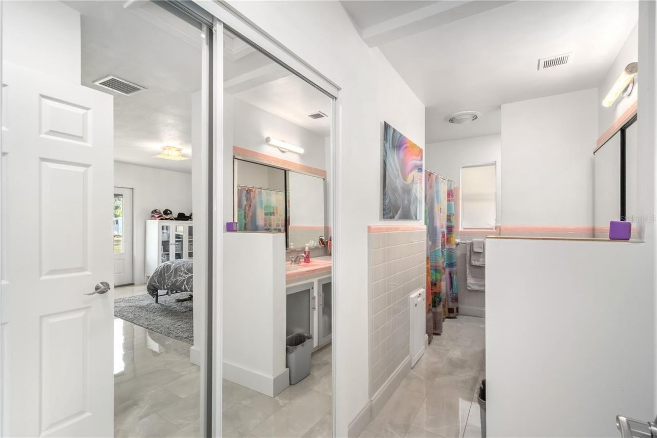 1415 SE 4th Avenue, Chiefland, FL 32626 Photo