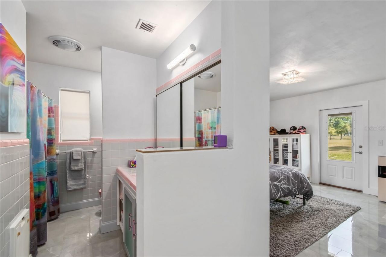 1415 SE 4th Avenue, Chiefland, FL 32626 Photo