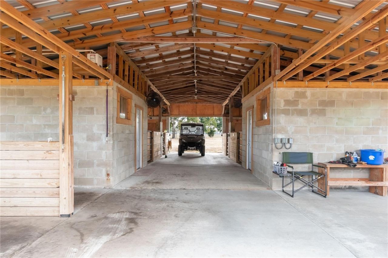 1415 SE 4th Avenue, Chiefland, FL 32626 Photo