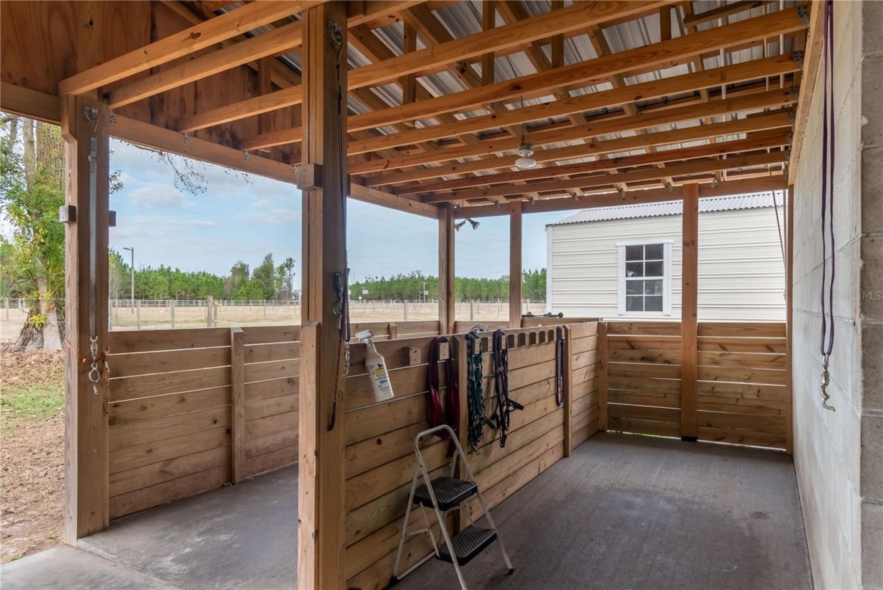 1415 SE 4th Avenue, Chiefland, FL 32626 Photo