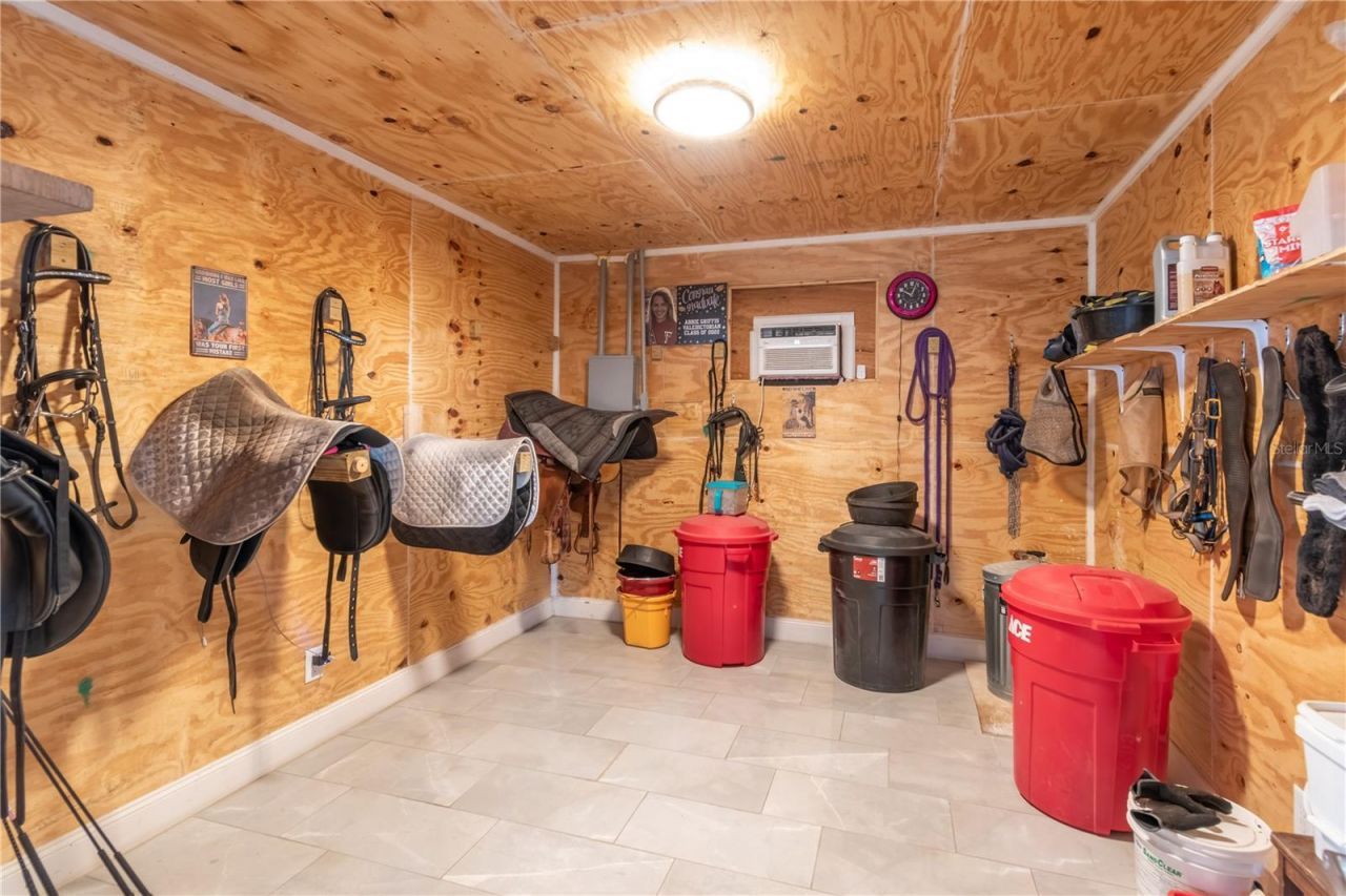 1415 SE 4th Avenue, Chiefland, FL 32626 Photo