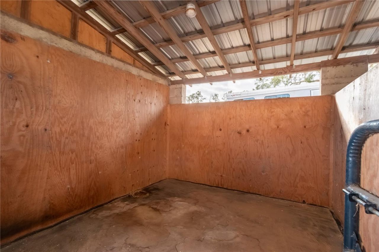 1415 SE 4th Avenue, Chiefland, FL 32626 Photo