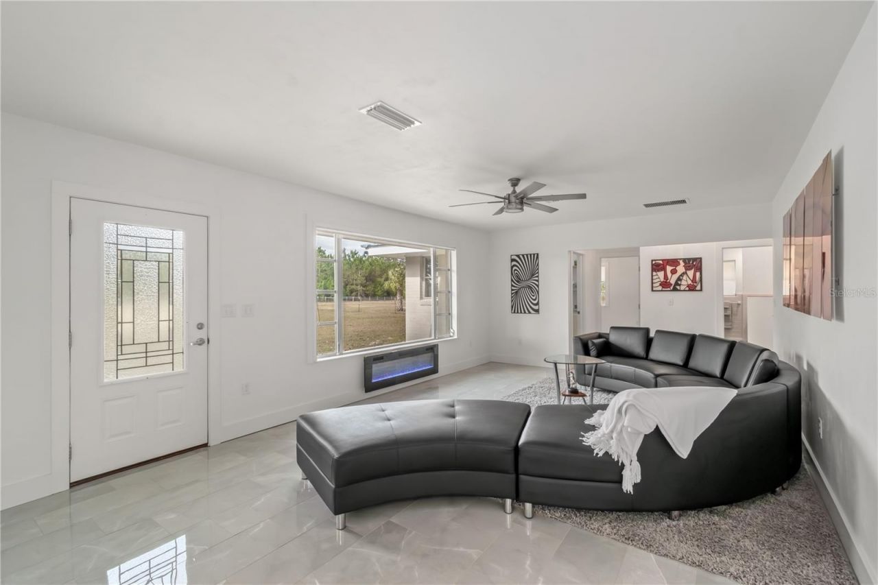 1415 SE 4th Avenue, Chiefland, FL 32626 Photo