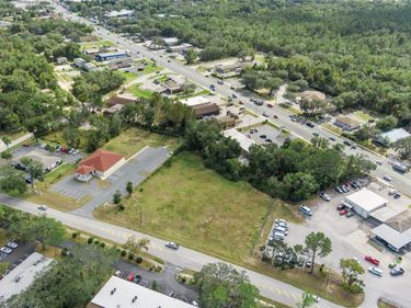 2514 HIGHWAY 44 W, INVERNESS, FL 34453