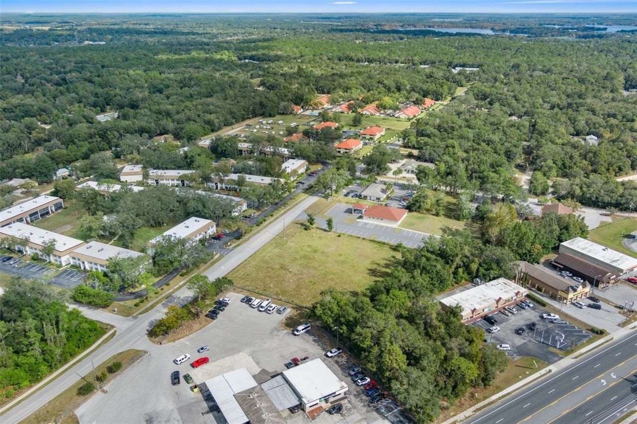 2514 Highway 44 W, Inverness, FL 34453 Photo