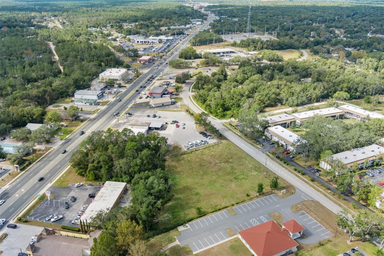 2514 Highway 44 W, Inverness, FL 34453 Photo