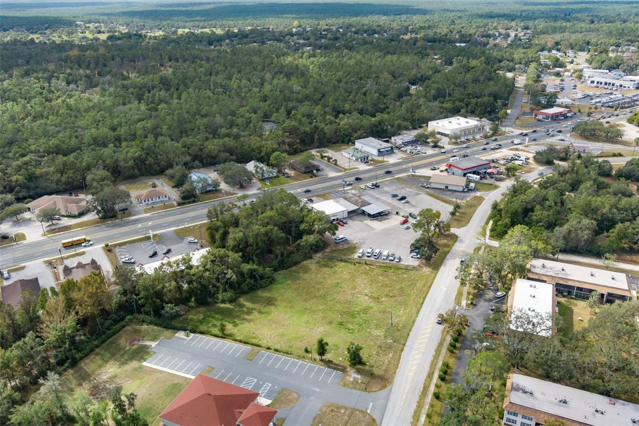 2514 Highway 44 W, Inverness, FL 34453 Photo